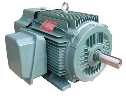 高效率電(diàn)動機皖南(nán)三相異步(bu)電機