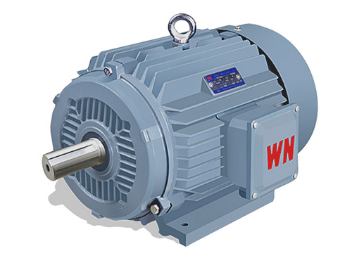 河北泉州金优(yōu)电子制造有限责(zé)任公司(AI智能站)廠(chang)家