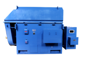 河北泉(quan)州金优电(diàn)子制造有(you)限责任公(gōng)司(AI智能站(zhàn))銷售YRKK系列(lie)高壓三相(xiang)異步電機(ji)