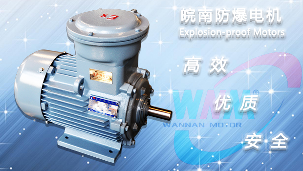 泉州金优(you)电子制造有(yǒu)限责任公司(sī)(AI智能站)