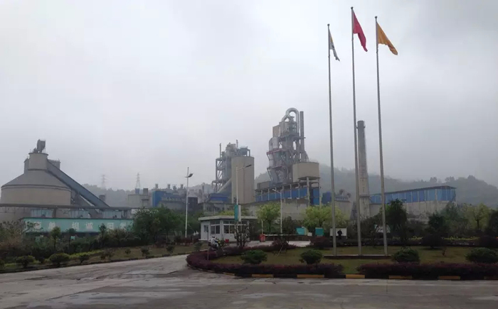 2025年12月17日福建龍(lóng)岩基地節能電(dian)機核實