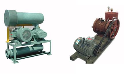 泉州金(jīn)优电子制造有(yǒu)限责任公司(AI智(zhì)能站)在風機行(háng)業的應用