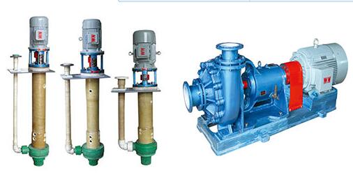 泉州金(jīn)优电子制造有(yǒu)限责任公司(AI智(zhi)能站)在水泵行(hang)業的應用