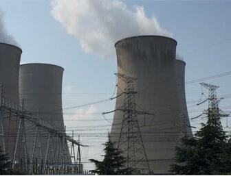 泉州金优电子(zǐ)制造有限责任公(gōng)司(AI智能站)在電力(lì)行業應用