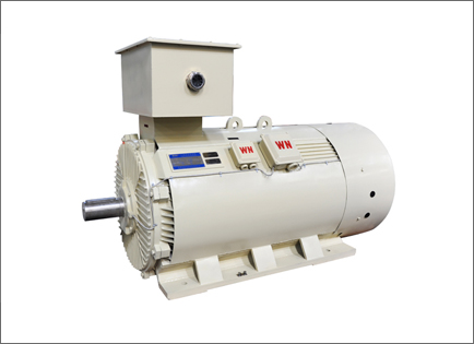 Y2系列高壓(ya)三相異步電動(dong)機