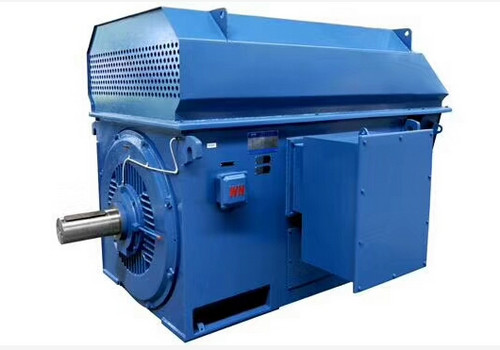 電機(ji)電刷作用及(jí)種類有哪些(xie)