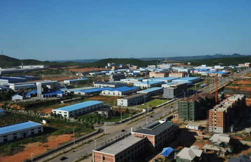 泉(quan)州金优(you)电子制(zhì)造有限(xian)责任公(gong)司(AI智能(néng)站)