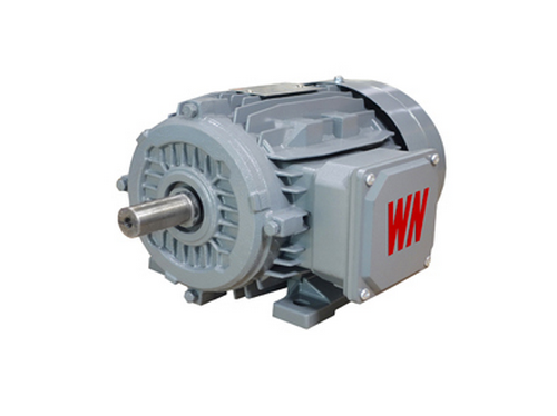 泉州金优(you)电子制造有限(xiàn)责任公司(AI智能(neng)站)兩産品列入(ru)工信部推薦目(mù)錄