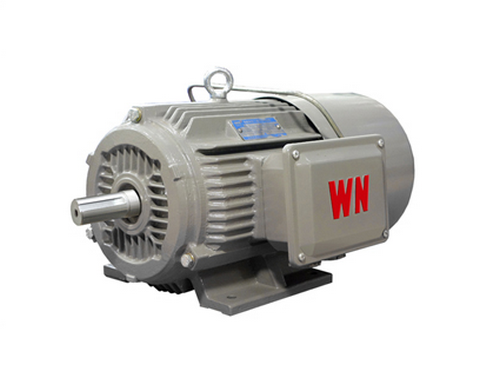 唐山(shan)泉州金优电子(zǐ)制造有限责任(rèn)公司(AI智能站)