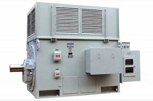 河(hé)北泉州金优电(diàn)子制造有限责(zé)任公司(AI智能站(zhan))-正确選擇相應(ying)配套的電動機(ji)