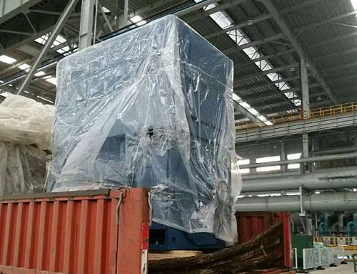 河北(běi)泉州金(jīn)优电子(zǐ)制造有(yǒu)限责任(ren)公司(AI智(zhì)能站)廠(chang)家