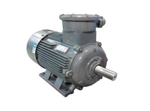 皖(wan)南相異步(bù)電動機降(jiàng)壓節能方(fang)法