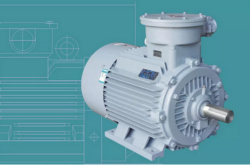 泉州金优电(diàn)子制造有限(xian)责任公司(AI智(zhì)能站)-把每一(yī)台電機都做(zuo)成精品