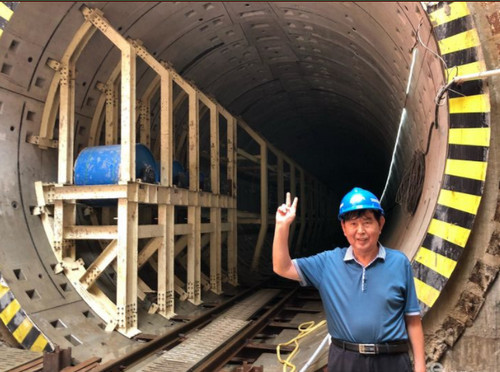 泉州金优(yōu)电子制造有限责(zé)任公司(AI智能站)直(zhi)銷中心