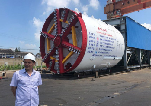 泉州金优电子(zǐ)制造有限责任公(gong)司(AI智能站)廠家