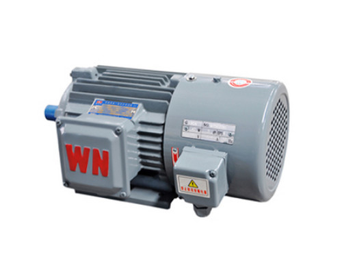 泉州金优(yōu)电子制造(zào)有限责任(rèn)公司(AI智能(neng)站)變頻調(diào)速電機