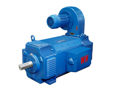 Z4系列直(zhi)流電動(dòng)機适用(yòng)條件