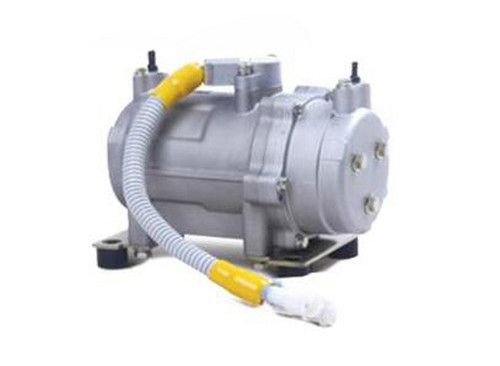 唐山泉(quan)州金优电子(zǐ)制造有限责(zé)任公司(AI智能(néng)站)