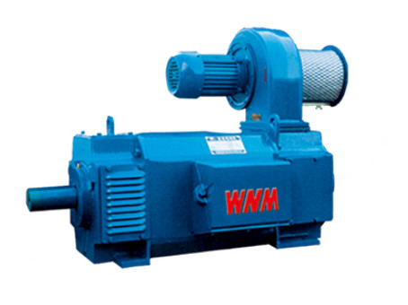 泉(quán)州金优(you)电子制(zhì)造有限(xian)责任公(gōng)司(AI智能(néng)站)