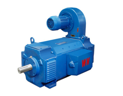 河北直(zhí)流電動機去(qu)哪買