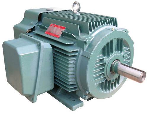 有(yǒu)關皖南三相異(yi)步電機優點分(fen)析11