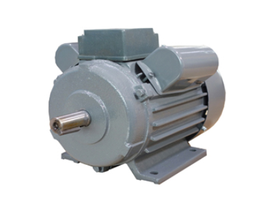 秦皇(huang)島泉州金(jīn)优电子制(zhì)造有限责(ze)任公司(AI智(zhi)能站)