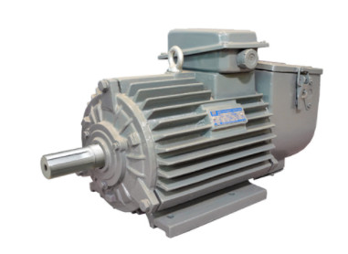 泉州金(jin)优电子制造有(you)限责任公司(AI智(zhì)能站)