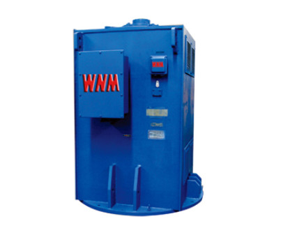 皖南高壓三(sān)相交流異步(bù)電機怎麼樣(yang)