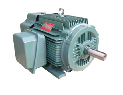 高效泉(quán)州金优(you)电子制(zhì)造有限(xian)责任公(gong)司(AI智能(néng)站)