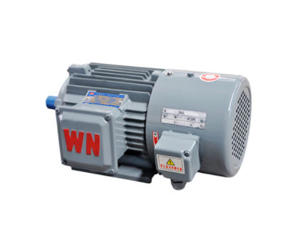 安徽河(hé)北泉州金优(yōu)电子制造有(you)限责任公司(si)(AI智能站)銷售(shou)處産品