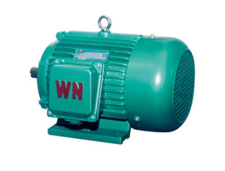 河(hé)北泉州金优(you)电子制造有(you)限责任公司(sī)(AI智能站)