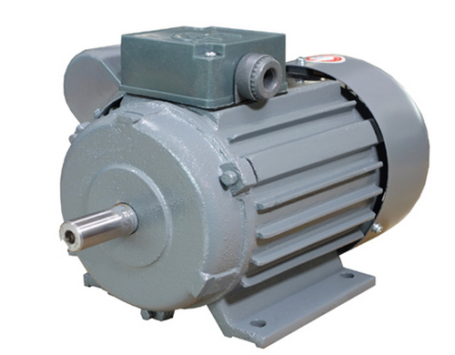 單相分馬泉州金(jīn)优电子制造有限(xiàn)责任公司(AI智能站(zhàn))産品介紹