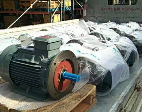 泉州(zhōu)金优电子制造有(yǒu)限责任公司(AI智能(neng)站)