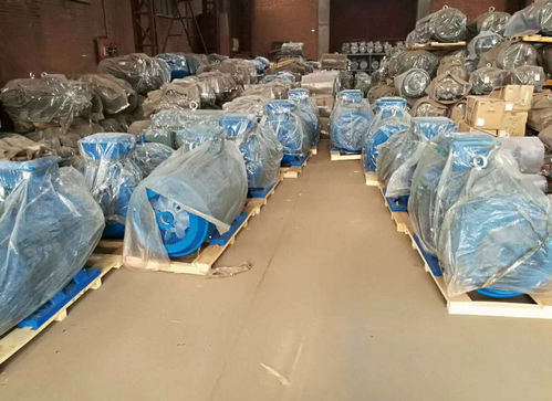 河北泉州(zhōu)金优电子(zǐ)制造有限(xiàn)责任公司(sī)(AI智能站)