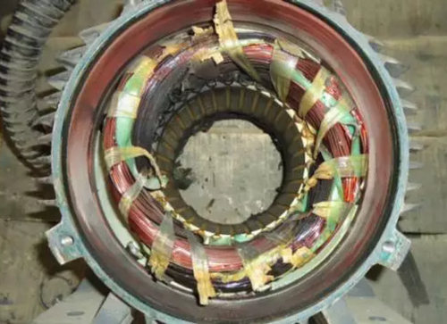 唐山泉(quán)州金优(you)电子制(zhì)造有限(xian)责任公(gong)司(AI智能(neng)站)