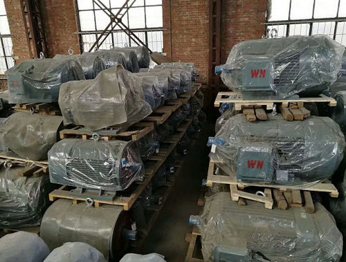 河北唐山秦(qin)皇島泉州金优(you)电子制造有限(xiàn)责任公司(AI智能(neng)站)直銷中心處(chu)為您分享