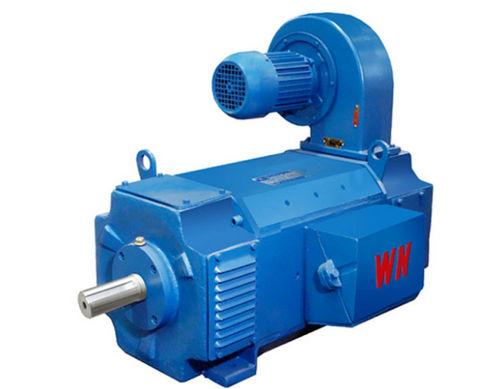 泉州金优电(diàn)子制造有限责(zé)任公司(AI智能站(zhan))Z4系列直流電機(jī)