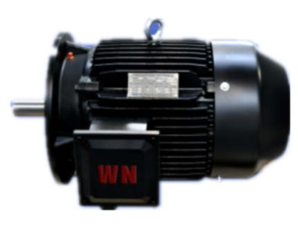 煙台泉州金优电(diàn)子制造有限责任(rèn)公司(AI智能站)