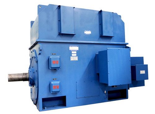 泉州金优(yōu)电子制造(zào)有限责任(ren)公司(AI智能(neng)站)