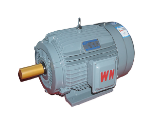 秦皇島泉州金优(you)电子制造有限责(zé)任公司(AI智能站)