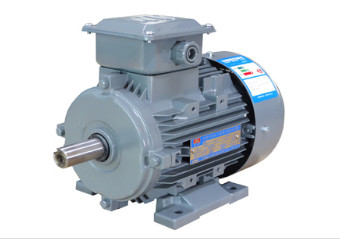 泉州金(jīn)优电子制造有限(xiàn)责任公司(AI智能站(zhan))