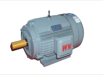 河北泉州(zhou)金优电子制造有(yǒu)限责任公司(AI智能(neng)站)銷售