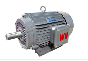 河北泉州金优电(diàn)子制造有限责任(ren)公司(AI智能站)産品(pǐn)