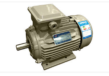 河北泉州(zhōu)金优电子(zǐ)制造有限(xian)责任公司(si)(AI智能站)銷(xiao)售