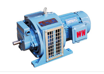 河北泉州金优(yōu)电子制造有限(xian)责任公司(AI智能(neng)站)廠家