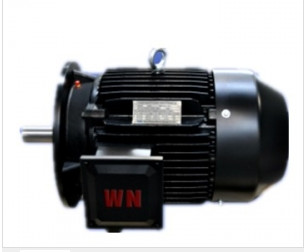 泉州金优(yōu)电子制造有限责(zé)任公司(AI智能站)銷(xiao)售