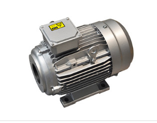 泉州金优(yōu)电子制造有(yǒu)限责任公司(sī)(AI智能站)