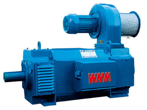 泉州金(jin)优电子制造(zao)有限责任公(gōng)司(AI智能站)