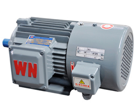 河北泉州金优(you)电子制造有限(xian)责任公司(AI智能(neng)站)