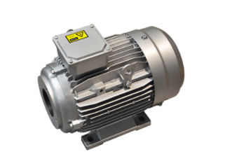 泉(quán)州金优电子制(zhi)造有限责任公(gōng)司(AI智能站)